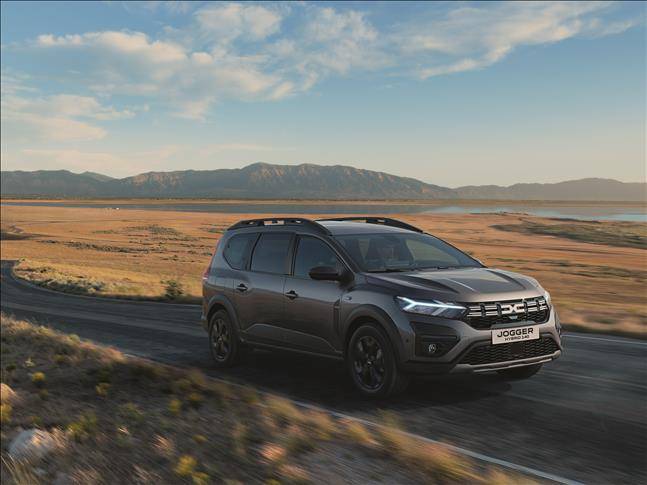 7 kişilik araç arayanlar dikkat! Bu SUV fiyatı bir daha gelmeyebilir! 6